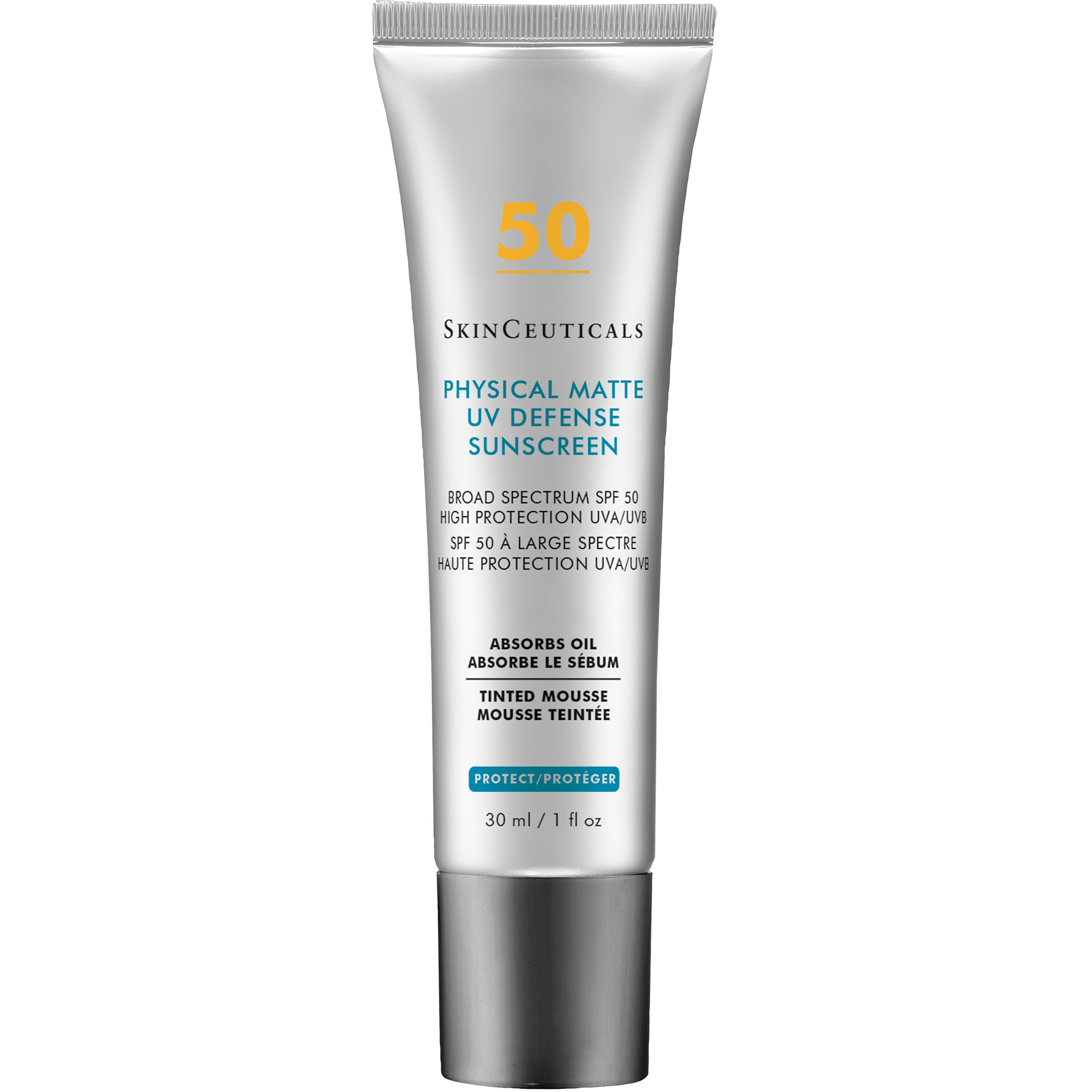 Matte sunscreen hotsell
